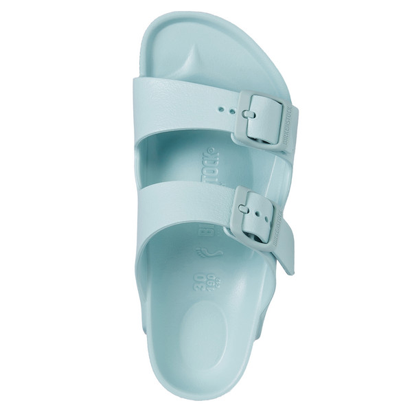 Birkenstock ARIZONA EVA KIDS EVA Kinder - Freizeitsandalen Ansicht 6