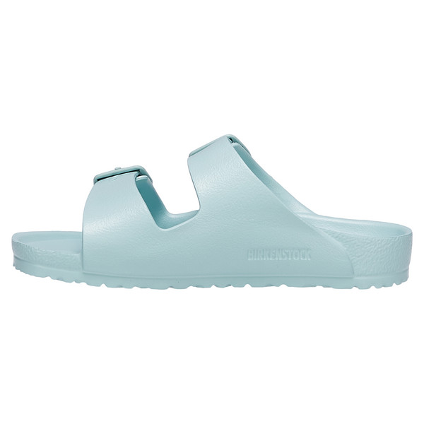 Birkenstock ARIZONA EVA KIDS EVA Kinder - Freizeitsandalen Ansicht 3