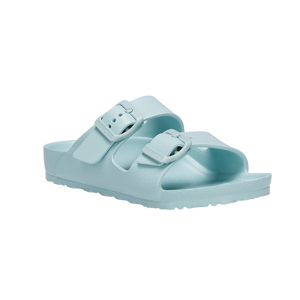 Birkenstock ARIZONA EVA KIDS EVA Kinder - Freizeitsandalen Ansicht 2