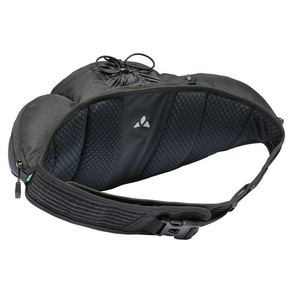 Vaude MOAB HIP PACK 4 - Hüfttasche Ansicht 2