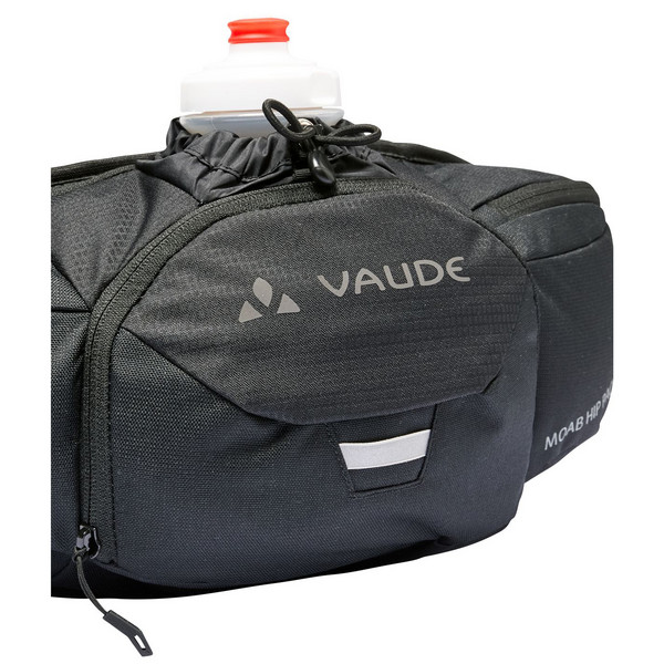 Vaude MOAB HIP PACK 4 - Hüfttasche Ansicht 5