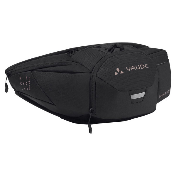 Vaude MOAB HIP PACK 4 - Hüfttasche Ansicht 1