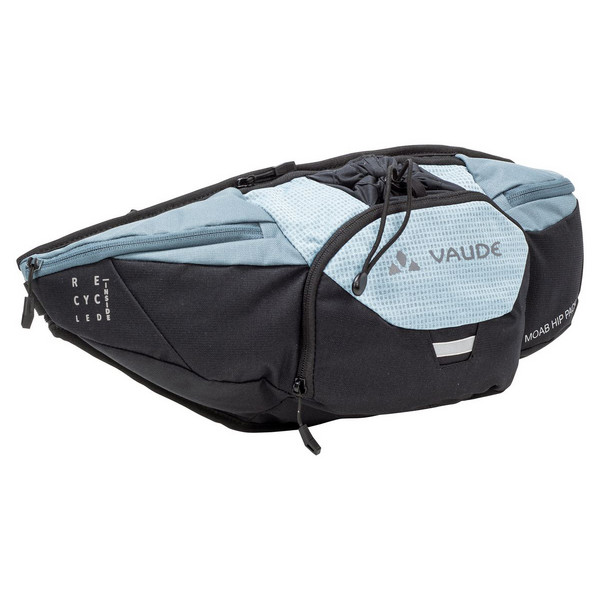 MOAB HIP PACK 4 - Hüfttasche-NORDIC BLUE