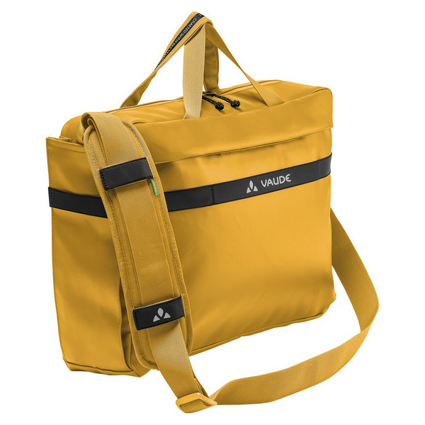 Vaude MINEO COMMUTER BRIEFCASE 17 - Fahrradtasche Ansicht 1
