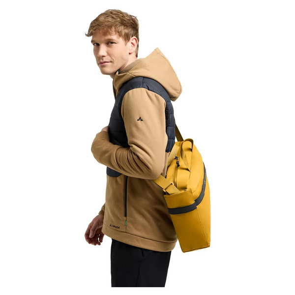 Vaude MINEO COMMUTER BRIEFCASE 17 - Fahrradtasche Ansicht 8