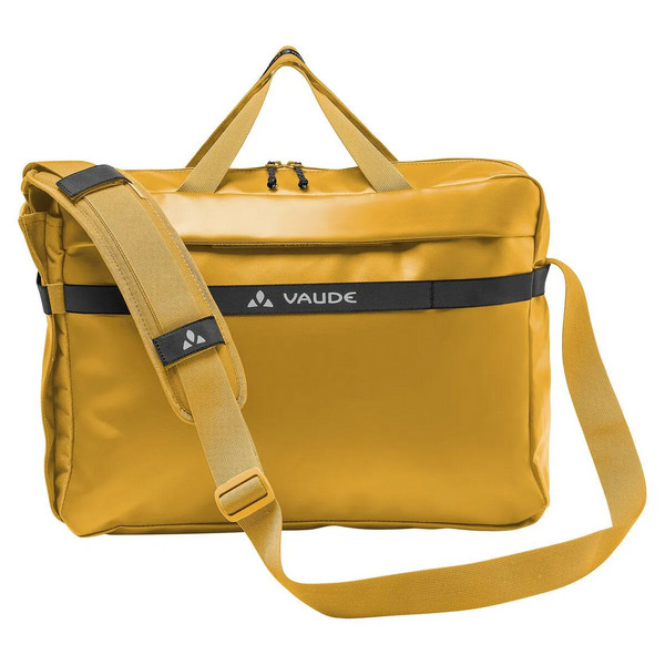 Vaude MINEO COMMUTER BRIEFCASE 17 - Fahrradtasche Ansicht 3