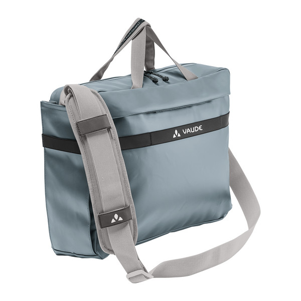 MINEO COMMUTER BRIEFCASE 17 - Fahrradtasche-HERON