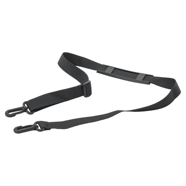Vaude SCHULTERTRAGERIEMEN/SHOULDER BELT SE - Ersatzteil Ansicht 1
