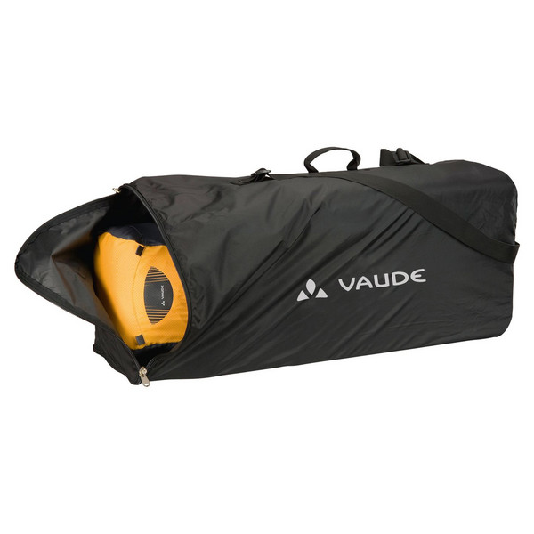 Vaude PROTECTION COVER FOR BACKPACKS - Rucksack-Zubehör Ansicht 1