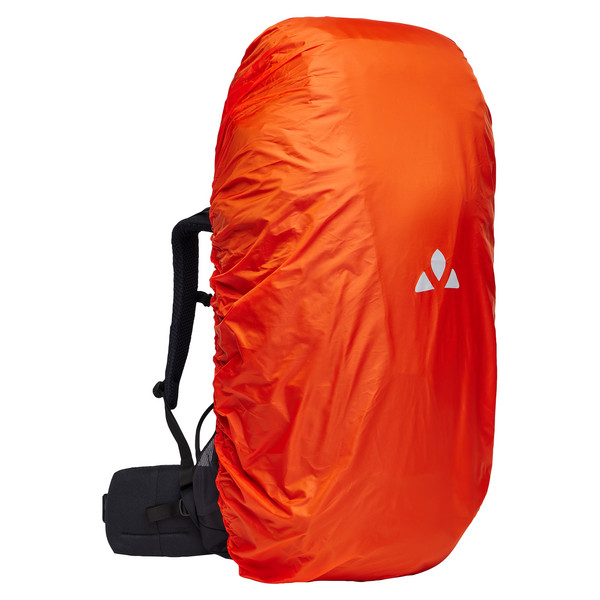 Vaude RAINCOVER FOR BACKPACKS 55-85 L - Regenhülle Ansicht 2