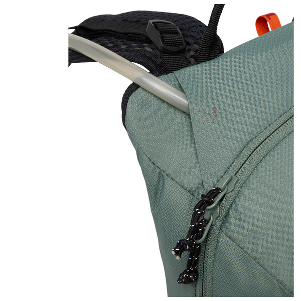 Vaude TRAILVENT 10 - Fahrradrucksack Ansicht 6