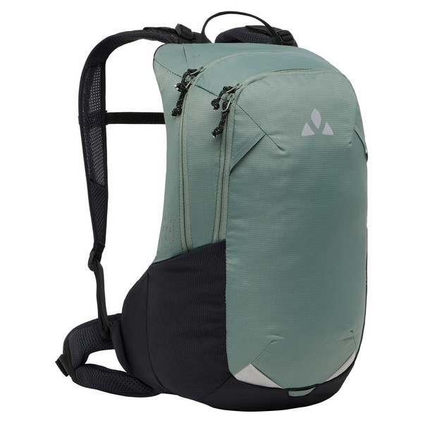 Vaude TRAILVENT 10 - Fahrradrucksack Ansicht 1
