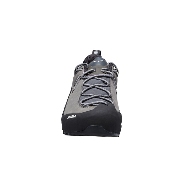 Salewa WILDFIRE LEATHER 2 GTX M Herren - Zustiegsschuhe Ansicht 4