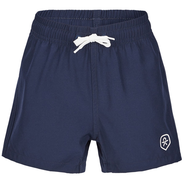 Kids SWIM SHORTS, SOLID Kinder - Badehose