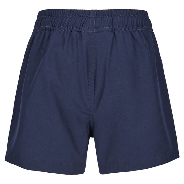 Color Kids SWIM SHORTS, SOLID Kinder - Badehose Ansicht 3