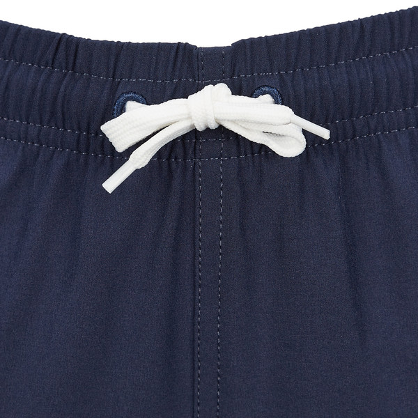 Color Kids SWIM SHORTS, SOLID Kinder - Badehose Ansicht 5
