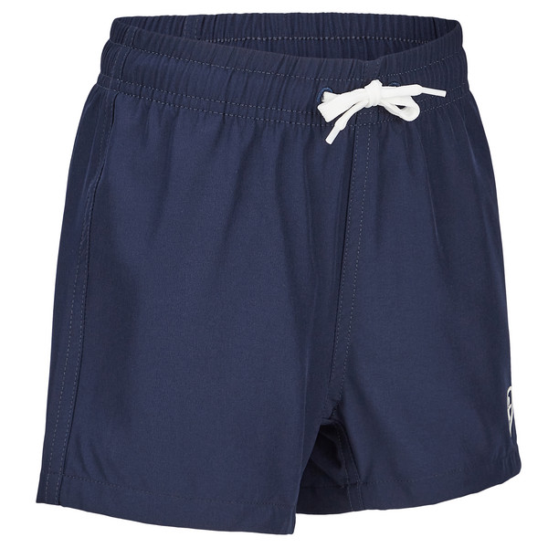 Color Kids SWIM SHORTS, SOLID Kinder - Badehose Ansicht 2