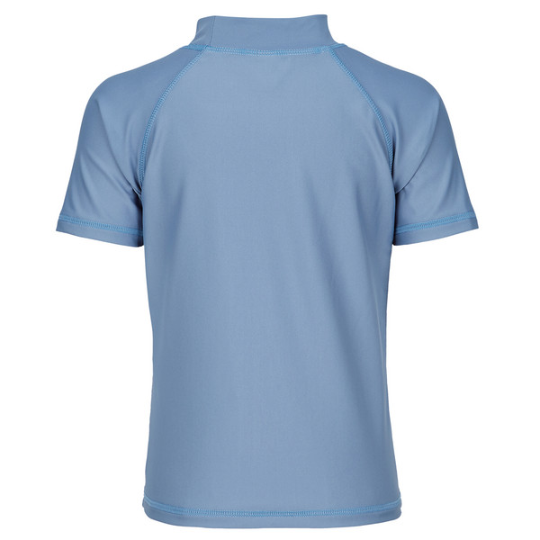 Color Kids T-SHIRT - SOLID Kinder - Funktionsshirt Ansicht 2