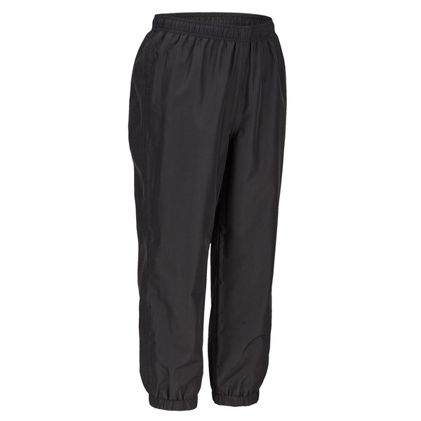 Color Kids SHELL PANTS Kinder - Regenhose Ansicht 2
