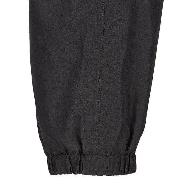 Color Kids SHELL PANTS Kinder - Regenhose Ansicht 5