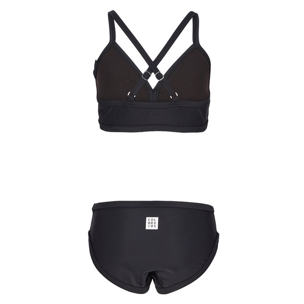 Color Kids BIKINI Kinder - Bikini Ansicht 2