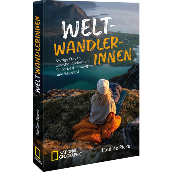 - Reisebericht