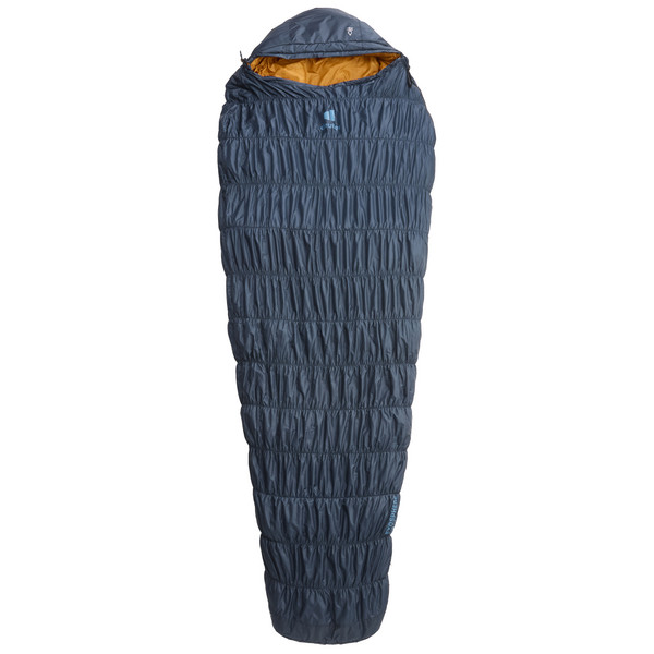 Deuter EXOSPHERE 0C - Kunstfaserschlafsack Ansicht 1