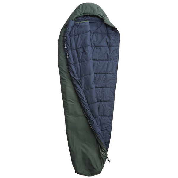 Deuter ORBIT SL +5C Damen - Sommerschlafsack Ansicht 3