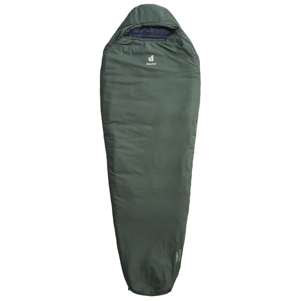 ORBIT EL +5C - Sommerschlafsack