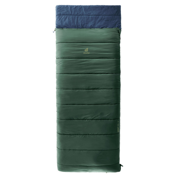 ORBIT SQ -5C - Deckenschlafsack