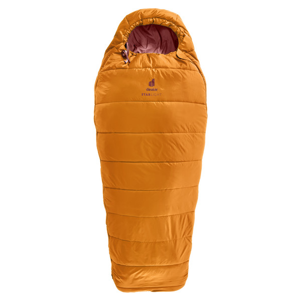 Deuter STARLIGHT Kinder - Kinderschlafsack Ansicht 1