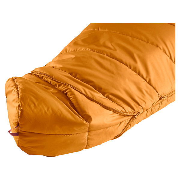 Deuter STARLIGHT Kinder - Kinderschlafsack Ansicht 3