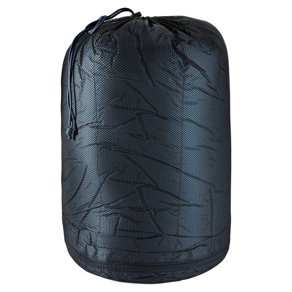 Deuter ASTRO 300 +2C/36F - Daunenschlafsack Ansicht 4