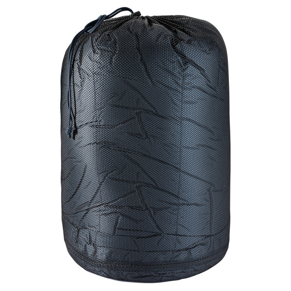 Deuter ASTRO 500 -2C/28F - Daunenschlafsack Ansicht 4