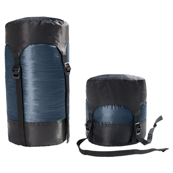 Deuter EXOSPHERE SL +4C/39F Damen - Kunstfaserschlafsack Ansicht 6