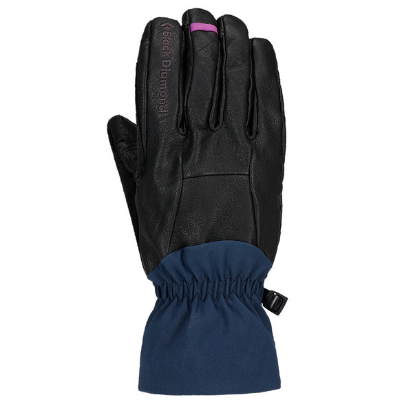 Diamond TOUR PRO GLOVES Unisex - Skihandschuhe