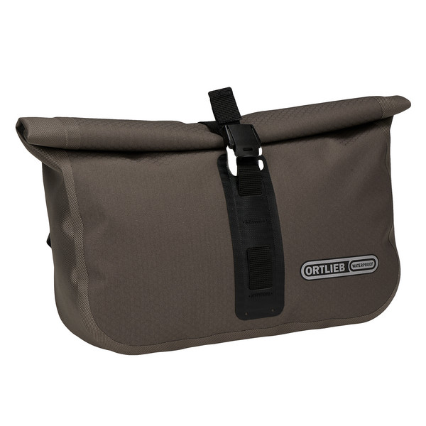 Ortlieb ACCESSORY-PACK - Lenkertasche Ansicht 1