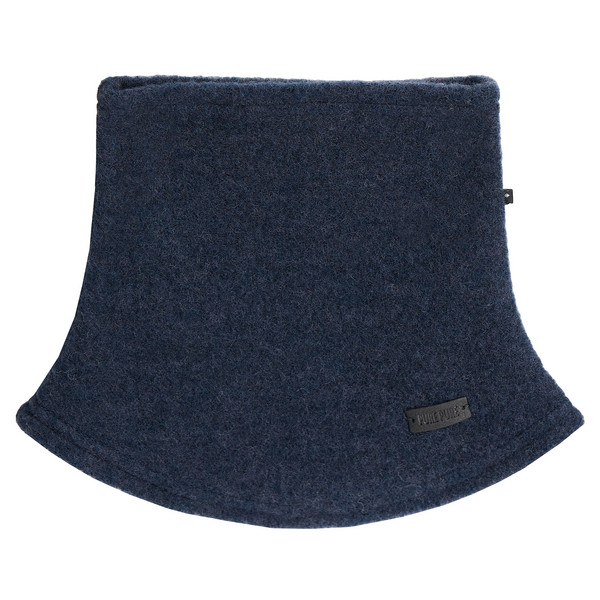 Pure Pure by Bauer SCHLUPFSCHAL FLEECE Kinder - Schlauchschal Ansicht 3