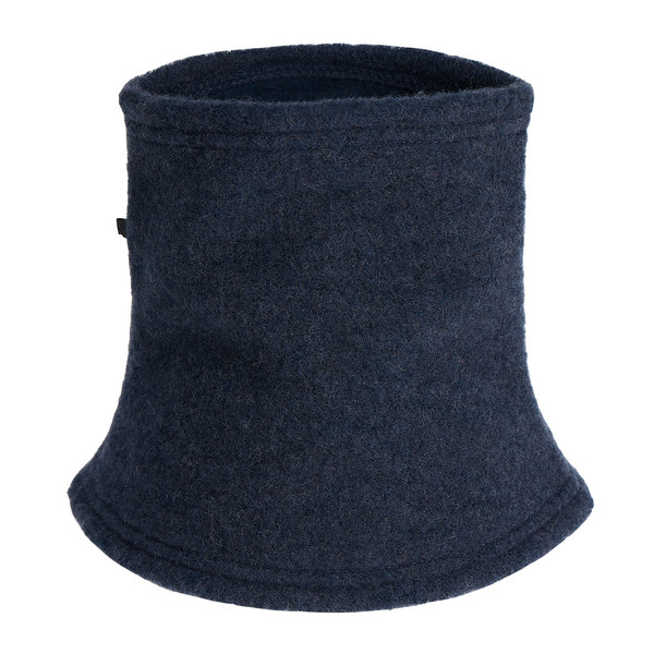 Pure Pure by Bauer SCHLUPFSCHAL FLEECE Kinder - Schlauchschal Ansicht 2
