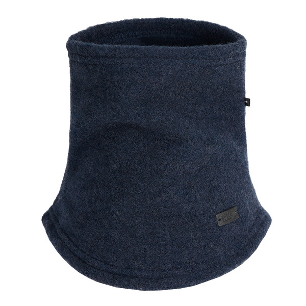 Pure Pure by Bauer SCHLUPFSCHAL FLEECE Kinder - Schlauchschal Ansicht 1