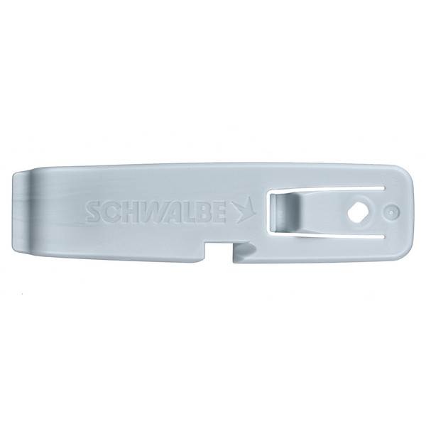 Schwalbe REIFENHEBER - Reparaturbedarf Ansicht 3