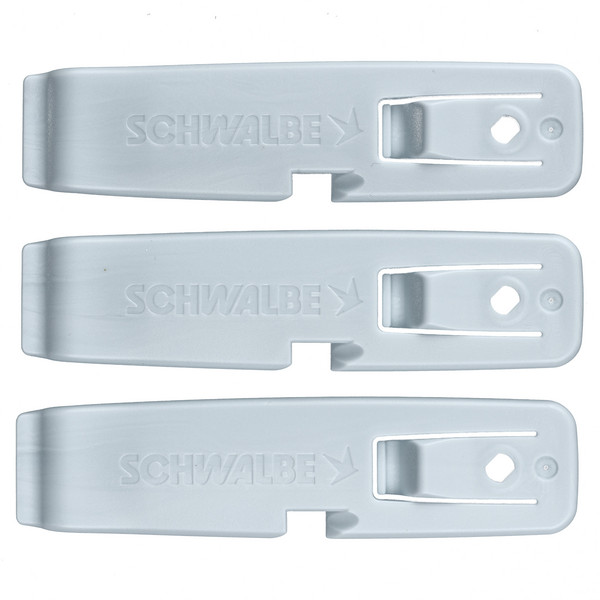 Schwalbe REIFENHEBER - Reparaturbedarf Ansicht 2