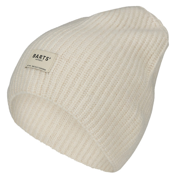 Barts DARTY BEANIE Damen - Mütze Ansicht 1