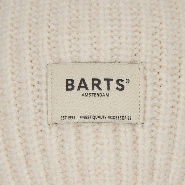 Barts DARTY BEANIE Damen - Mütze Ansicht 2
