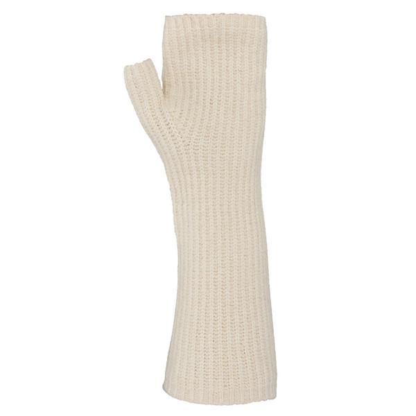 Barts DARTY FINGERLESS GLOVES Damen - Stulpen Ansicht 2