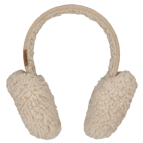 Barts MAGPY EARMUFFS Damen - Stirnband Ansicht 1