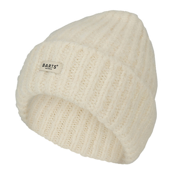 Barts WELLAWAYA BEANIE Damen - Mütze Ansicht 1