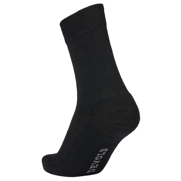 Devold DAILY MERINO MEDIUM SOCK 3PK WMN Damen - Freizeitsocken Ansicht 7