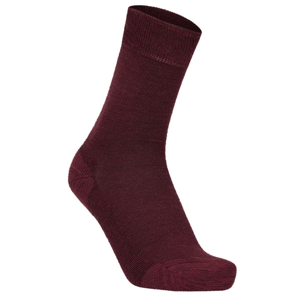 Devold DAILY MERINO MEDIUM SOCK 3PK WMN Damen - Freizeitsocken Ansicht 4