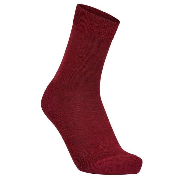 Devold DAILY MERINO MEDIUM SOCK 3PK WMN Damen - Freizeitsocken Ansicht 2